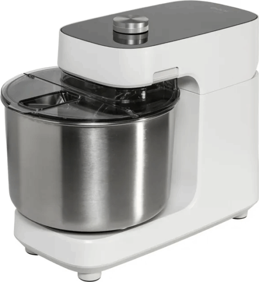 Ooni Halo Pro Spiralmixer Konyhai robotgép 7L 750 Watt - Fehér