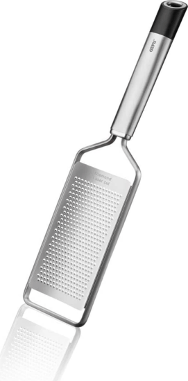 Gefu PRIMELINE Finomi Rozsdamentes acél Kézi reszelő