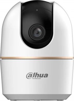 Dahua DHI-H2A 2MP Smart WiFi Full HD 360° forgatható Beltéri Okos IP Kamera - Fehér Dahua DHI-H2A 2MP Smart WiFi Full HD 360° forgatható Beltéri Okos IP Kamera - Fehér
