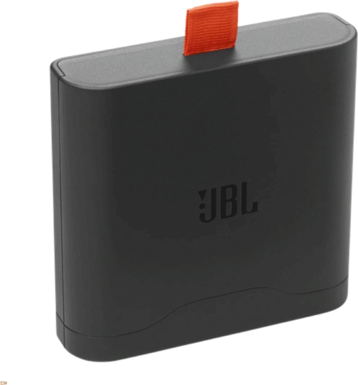 JBL Battery 400 Pótakkumulátor töltötokkal 9444mAh