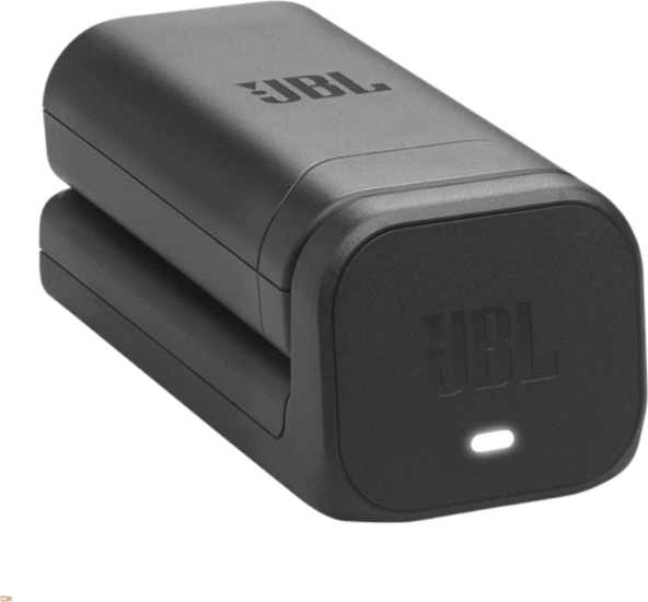 JBL Battery 200 Pótakkumulátor töltötokkal 4722 mAh