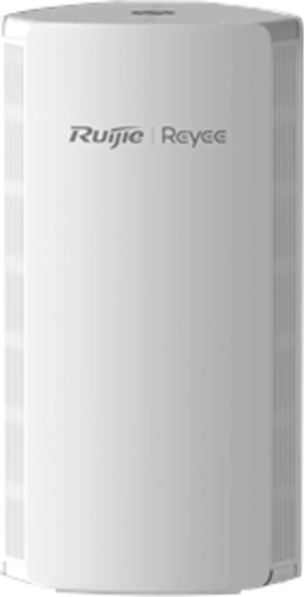 Reyee RG-M18 1800M Dual-band Gigabit Mesh Wi-Fi 6 Router