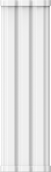 Reyee RG-ANT16S-120 Kültéri 2G / 3G / 4G / LTE Antenna - Fehér Reyee RG-ANT16S-120 Kültéri 2G / 3G / 4G / LTE Antenna - Fehér