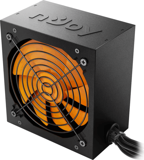 NJOY 850W Nexo 850 80+ Gold Tápegység NJOY 850W Nexo 850 80+ Gold Tápegység