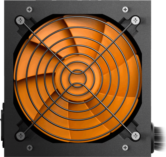 NJOY 650W Nexo 650 80+ Gold Tápegység NJOY 650W Nexo 650 80+ Gold Tápegység