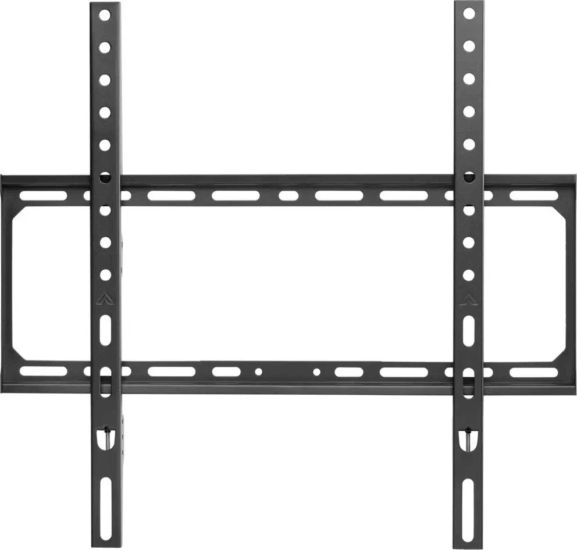 One for All 32"-55" LCD TV / Monitor fali tartó konzol - Fekete