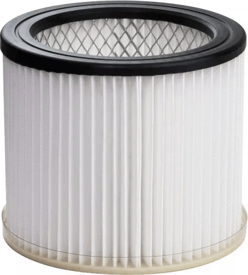 Scheppach ASP 15-ES Porszívó HEPA szűrő Scheppach ASP 15-ES Porszívó HEPA szűrő