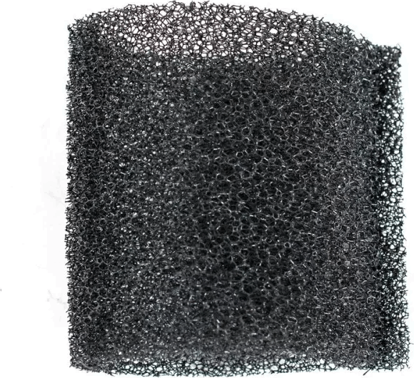 Scheppach ASP 15/20/30-ES Porszívó Habszűrő (5db / csomag) Scheppach ASP 15/20/30-ES Porszívó Habszűrő (5db / csomag)