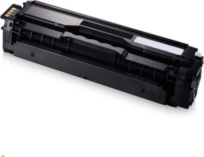 Orink (Samsung CLT-K504S) Utángyártott Toner - Fekete