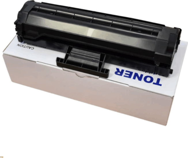 Eco ECOXE3250 (Xerox 3250) Utángyártott Toner - Fekete Eco ECOXE3250 (Xerox 3250) Utángyártott Toner - Fekete