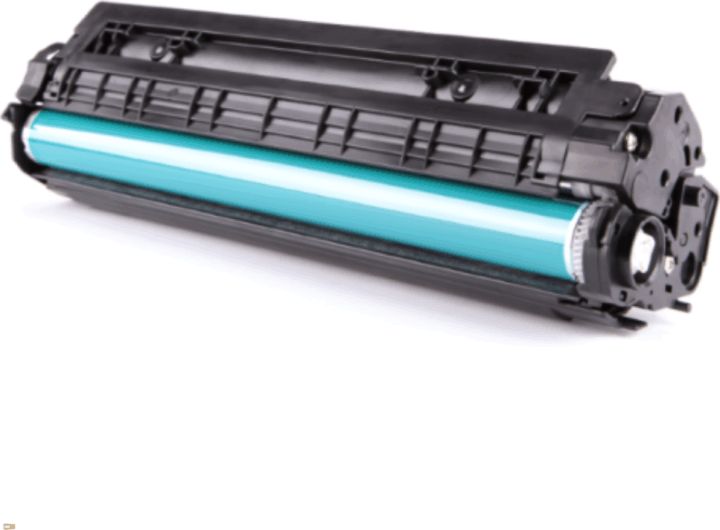 White Box W1390AFUWB (HP W1390A) Utángyártott Toner - Fekete