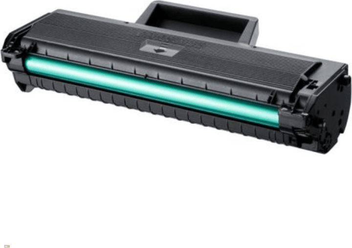 Colorway CW-S1660M (Samsung MLT-D1042S) Utángyártott Toner - Fekete