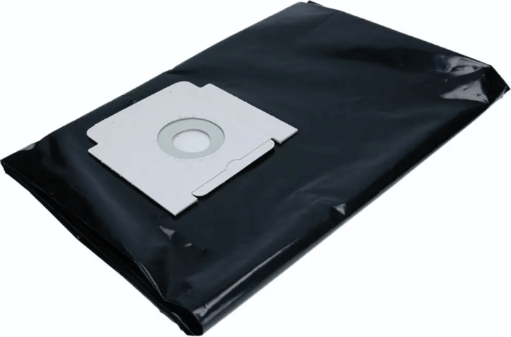 Bosch GAS 35 H AFC Biztonsági Porzsák készlet (5 db / csomag)