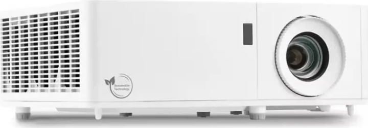 InFocus Certus IN1089SL WUXGA 5000 Lumen 3D Projektor - Fehér