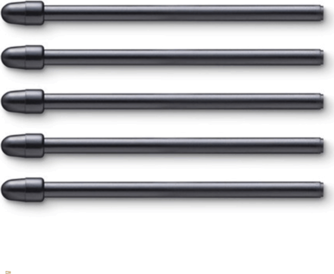 Onyx BOOX e-book Stylus Pen betét - Inksense tollhoz - Fekete