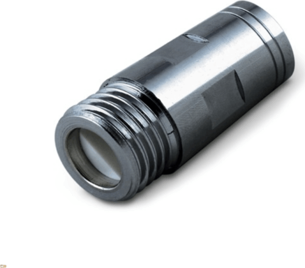 Meliconi 656155 1/2" Mágneses vízlágyító cső Csaphoz és Zuhanyhoz