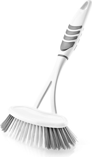 Iris TP-331 Softon Prémium mosogató kefe 14 cm széles - Vegyes színek Iris TP-331 Softon Prémium mosogató kefe 14 cm széles - Vegyes színek