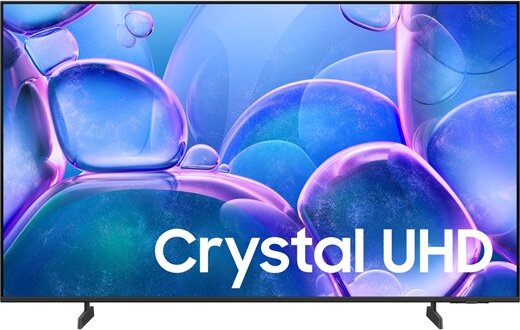 Samsung 43" UE43U7022FKXXH 16:9 4K UHD Smart LED TV Samsung 43" UE43U7022FKXXH 16:9 4K UHD Smart LED TV