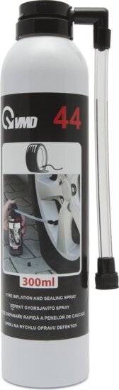 VMD 17244 Defekt gyorsjavító spray 300ml