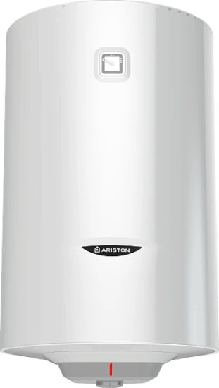 Ariston PRO1 R 100 VTD 1,8K EU Elektromos Forróvíztároló Bojler 94L 1800 Watt