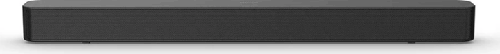 Philips TAB4000/10 Soundbar 2.0 Hangprojektor 60W - Fekete Philips TAB4000/10 Soundbar 2.0 Hangprojektor 60W - Fekete