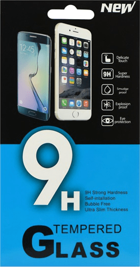 Gigapack Samsung Galaxy A35 Telefon kijelzővédő üveg Gigapack Samsung Galaxy A35 Telefon kijelzővédő üveg