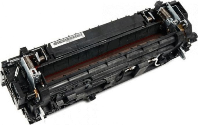 Kyocera FK-7125 Eredeti fuser - Fekete Kyocera FK-7125 Eredeti fuser - Fekete