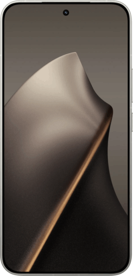 Xiaomi Redmi 15T PRO 12/256GB 5G Dual SIM Android Okostelefon - Szürke Xiaomi Redmi 15T PRO 12/256GB 5G Dual SIM Android Okostelefon - Szürke