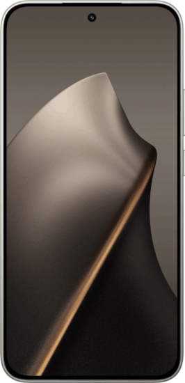 Xiaomi Redmi 15T 12/512GB 5G Dual SIM Android Okostelefon - Szürke Xiaomi Redmi 15T 12/512GB 5G Dual SIM Android Okostelefon - Szürke