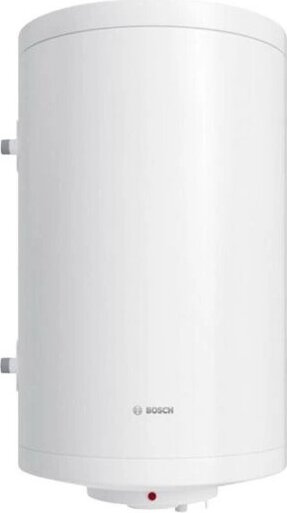 Bosch TR1000T 100 CB BAL Elektromos Forróvíztároló Bojler 100L 2000 Watt