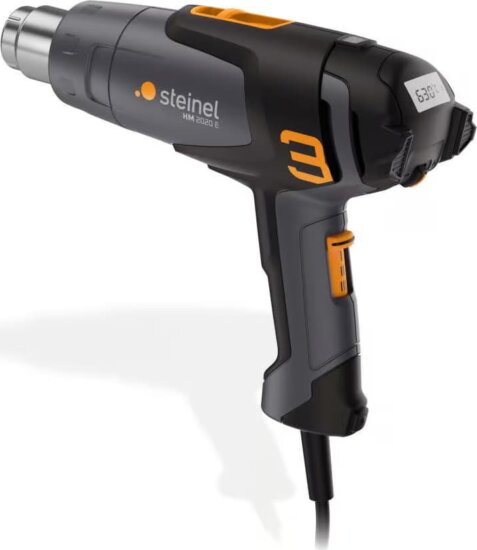 Steinel HM 2020 E Vezetékes Hőlégfúvó 2200W