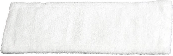 Noname HUNPMF Mikroszálas felmosó huzat 40 cm