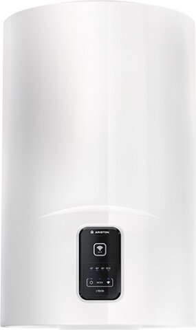 Ariston LYDOS WIFI 100 Elektromos Forróvíztároló Bojler 100 Liter 1800 Watt