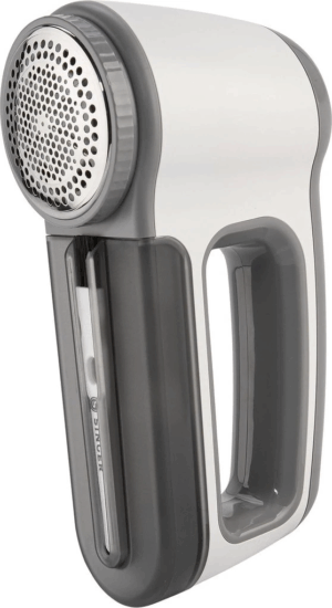 Singer 220040101 Akkus boholytalanító textilborotva - Szürke