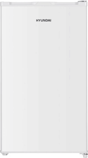 Hyundai RSE085GWAE Szabadonálló Hütőszekrény 90L - Fehér