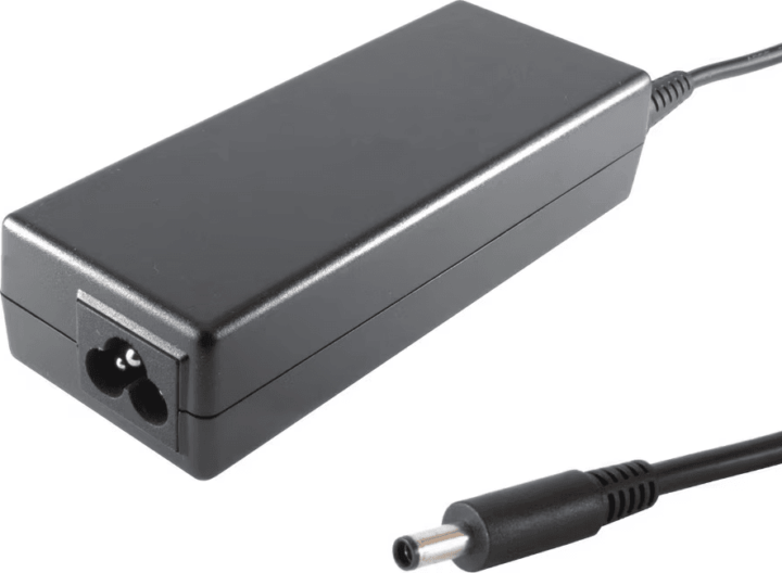 Dell ACDE0004-130-O Laptop Töltő Adapter (130W / 19,5V / 6,67A)