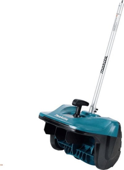 Makita SN400MP hómaró feltét DUX/UX 300mm (DUX60, UX01G)