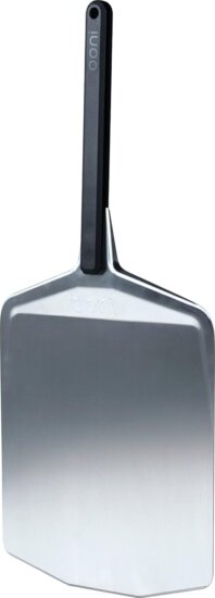 Ooni OON UU-P0A400 Alumínium pizza lapát 30cm - Inox