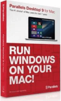 Apple SW Parallels Desktop 11 for Mac Retail Box PDFM11L-BX1-EU operációs rendszer Apple SW Parallels Desktop 11 for Mac Retail Box PDFM11L-BX1-EU operációs rendszer