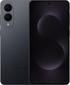 Samsung Galaxy S25 Edge 12/256GB 5G Dual SIM Android Okostelefon - Fekete Samsung Galaxy S25 Edge 12/256GB 5G Dual SIM Android Okostelefon - Fekete