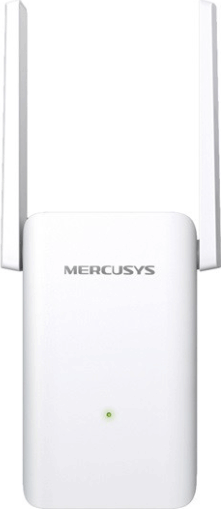 Mercusys ME80X WiFi AX3000 2402Mbps Range Extender hálózati jelerősítő Mercusys ME80X WiFi AX3000 2402Mbps Range Extender hálózati jelerősítő