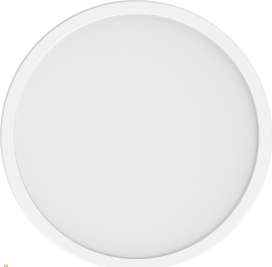 Xiaomi BHR07RIGL D20 Okos WiFi LED mennyezeti lámpa 1800lm - Fehér