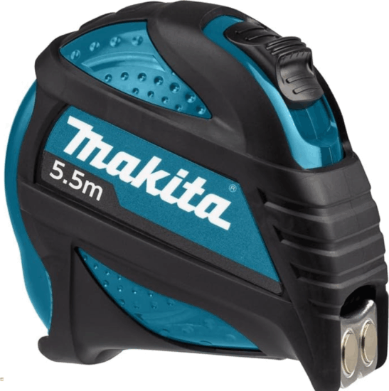 Makita B-57146 Mérőszalag 5,5 m