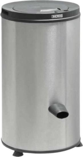 Thomas 776 SEK Centrifuga - Inox