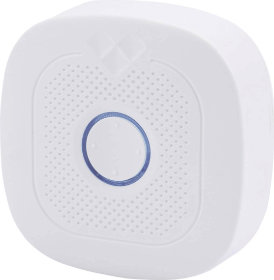 Olympia ProMini 2020 mini Riasztó és Gateway - Fehér