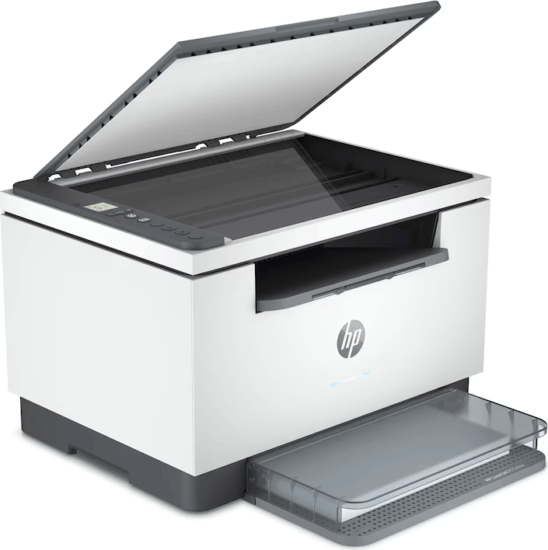 HP LaserJet M 234 dw Multifunkciós Mono Lézernyomtató (Wifi / Lan / USB) HP LaserJet M 234 dw Multifunkciós Mono Lézernyomtató (Wifi / Lan / USB)
