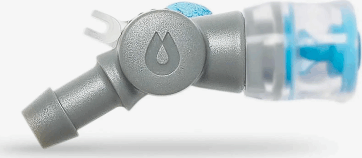 HydraPak Comet Ivószelep kulacshoz