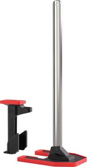 Bessey BEYCEPS BEY-IK Egykezes emelőszerszám tartozék készlet