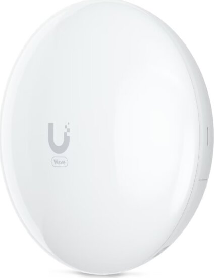 Ubiquiti Wave Pico 5400 Mbps kültéri Access Point