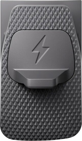 Insta360 X5 Időjárásálló USB Töltőfedél Akciókamerákhoz